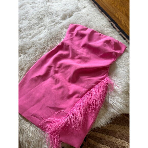 Likely Owen’s  Dress - Picture 7 of 12